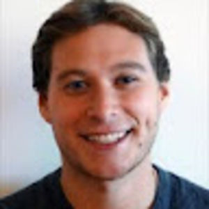 Meet your Posher, Seth